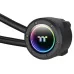 Thermaltake TOUGHLIQUID 360 EX Pro ARGB Sync 360mm AIO Liquid CPU Cooler