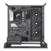 Thermaltake TOUGHLIQUID 360 EX Pro ARGB Sync 360mm AIO Liquid CPU Cooler