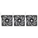 Thermaltake TOUGHLIQUID 360 EX Pro ARGB Sync 360mm AIO Liquid CPU Cooler