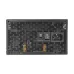Thermaltake Toughpower GF3 1000W 80 Plus Gold Fully Modular Power Supply