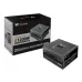 Thermaltake Toughpower GF3 1200W PG5 80 Plus Gold Fully Modular Power Supply