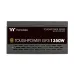 Thermaltake Toughpower GF3 1350W 80 Plus Gold Full Modular Power Supply
