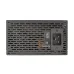 Thermaltake Toughpower GF3 1350W 80 Plus Gold Full Modular Power Supply