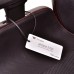 Thermaltake ARGENT E700 Real Leather Glacier White Gaming Chair