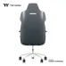 Thermaltake ARGENT E700 Real Leather Space Gray Gaming Chair
