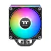 Thermaltake ASTRIA 200 ARGB Lighting AIR CPU Cooler