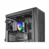 Thermaltake ASTRIA 200 ARGB Lighting AIR CPU Cooler