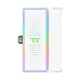 Thermaltake ASTRIA 200 ARGB Lighting AIR CPU Cooler White