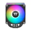 Thermaltake ASTRIA 400 ARGB Lighting AIR CPU Cooler