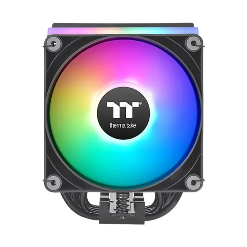 Thermaltake ASTRIA 400 ARGB Lighting AIR CPU Cooler