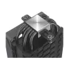 Thermaltake ASTRIA 400 ARGB Lighting AIR CPU Cooler