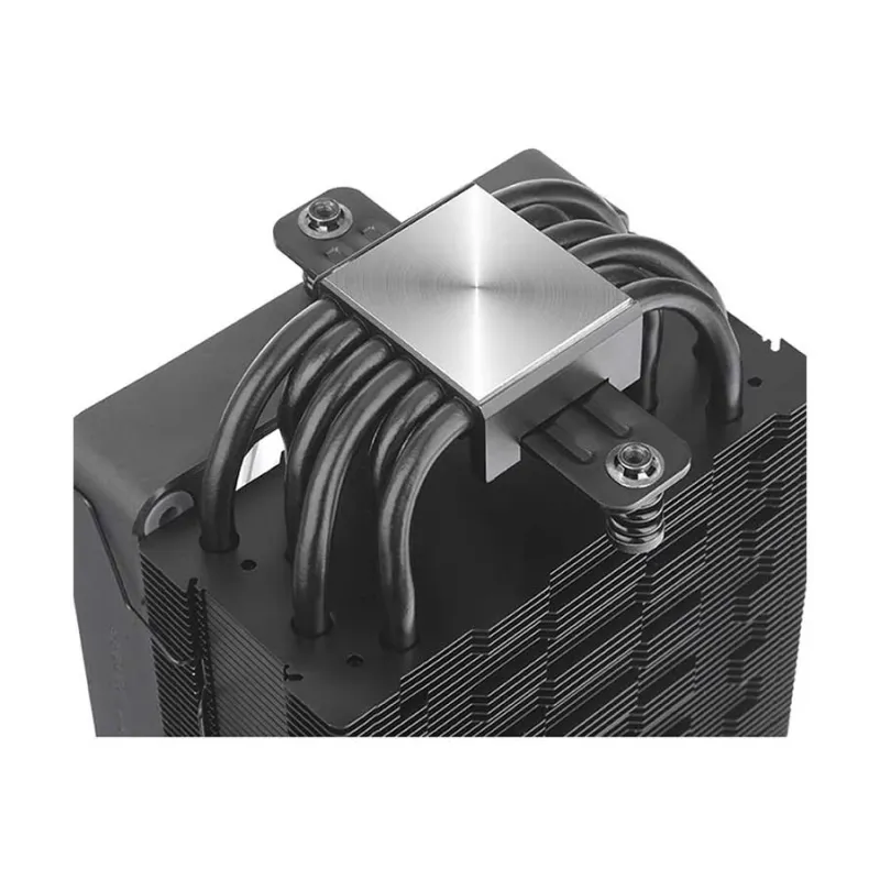Thermaltake ASTRIA 400 ARGB Lighting AIR CPU Cooler