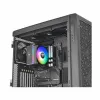 Thermaltake ASTRIA 400 ARGB Lighting AIR CPU Cooler