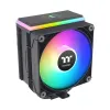 Thermaltake ASTRIA 400 ARGB Lighting AIR CPU Cooler