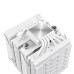 Thermaltake ASTRIA 600 ARGB Lighting AIR CPU Cooler White