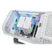 Thermaltake ASTRIA 600 ARGB Lighting AIR CPU Cooler White