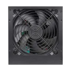 Thermaltake Litepower 450W Non Modular Power Supply