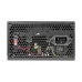 Thermaltake Litepower 450W Non Modular Power Supply