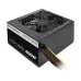 Thermaltake Litepower 450W Non Modular Power Supply