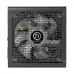 Thermaltake Smart BX1 550W 80 Plus RGB Bronze  Power Supply