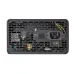 Thermaltake Smart BX1 550W 80 Plus RGB Bronze  Power Supply