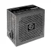 Thermaltake Smart BX1 550W Non Modular 80 Plus Bronze Power Supply
