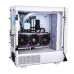 Thermaltake TH420 ARGB Sync All-In-One Liquid Cooler Snow Edition