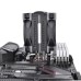 Thermaltake TOUGHAIR 510 180W TDP CPU Cooler
