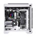 Thermaltake TOUGHLIQUID 240 ARGB Sync AIO Liquid CPU Cooler