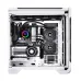 Thermaltake TOUGHLIQUID 240 ARGB Sync AIO Liquid CPU Cooler