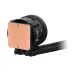 Thermaltake TOUGHLIQUID 280 ARGB Sync AIO Liquid CPU Cooler
