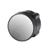 Thermaltake TOUGHLIQUID 360 ARGB Sync AIO Liquid CPU Cooler
