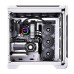 Thermaltake TOUGHLIQUID 360 ARGB Sync AIO Liquid CPU Cooler