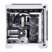 Thermaltake TOUGHLIQUID 360 ARGB Sync AIO Liquid CPU Cooler