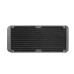 Thermaltake TOUGHLIQUID Ultra 240 ARGB Sync AIO Liquid CPU Cooler