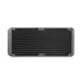 Thermaltake TOUGHLIQUID Ultra 240 ARGB Sync AIO Liquid CPU Cooler