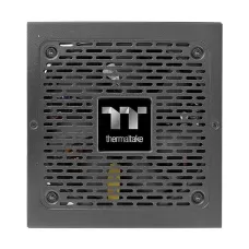 Thermaltake Toughpower GF A3 750W 80 Plus Gold Fully Modular Power Supply