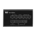 Thermaltake Toughpower GF A3 750W 80 Plus Gold Fully Modular Power Supply