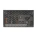 Thermaltake Toughpower GF A3 850W 80 Plus Gold Fully Modular Power Supply