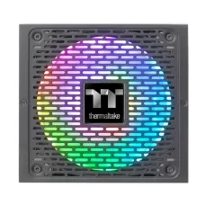 Thermaltake Toughpower iRGB PLUS 850W 80 Plus Gold TT Premium Edition Power Supply