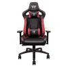 Thermaltake U Fit Black-Red Gaming Chair