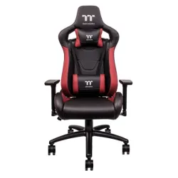 Thermaltake U Fit Black-Red Gaming Chair