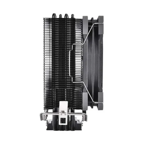 Thermaltake UX200 SE ARGB Lighting AIR CPU Cooler