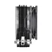 Thermaltake UX200 SE ARGB Lighting AIR CPU Cooler