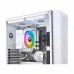 Thermaltake UX200 SE ARGB Lighting AIR CPU Cooler White