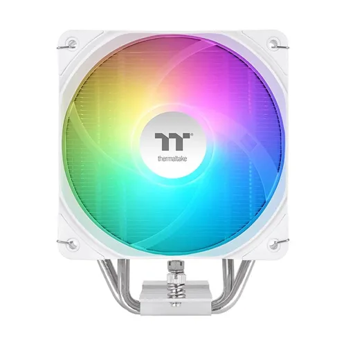 Thermaltake UX400 ARGB Sync AIR CPU Cooler White
