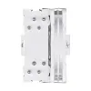 Thermaltake UX400 ARGB Sync AIR CPU Cooler White