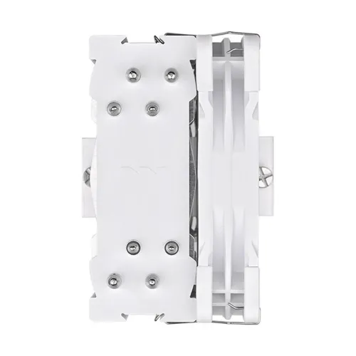 Thermaltake UX400 ARGB Sync AIR CPU Cooler White