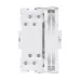 Thermaltake UX400 ARGB Sync AIR CPU Cooler White