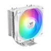 Thermaltake UX400 ARGB Sync AIR CPU Cooler White
